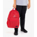 Рюкзак Jogel ESSENTIAL Classic Backpack, красный 75_75