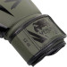Перчатки Venum Elite 1392-200-12oz хакки\черный 75_75