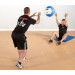 Медбол 5,4 кг Extreme Soft Toss Medicine Balls Perform Better 3230-12 75_75