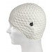 Резиновая шапочка Mad Wave Candy Bubble M0516 05 0 02W 75_75