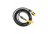 Трос латексный Mad Wave Long Safety cord M0771 02 2 00W