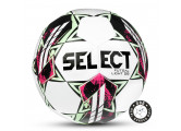 Футзальный мяч Select Futsal Light DB v22 1061460004
