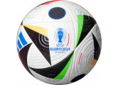 Мяч футбольный Adidas Euro24 Fussballliebe PRO IQ3682 FIFA PRO, р.5