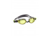Очки для плавания юниорские Mad Wave Simpler II Junior M0411 07 0 17W
