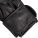 Перчатки Venum Challenger 3.0 03525-114-12oz черный\черный 75_75