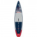 SUP-доска Hyper 11'6" Navy 350х79х15см Aqua Marina BT-23HY01 75_75