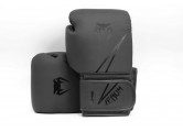Перчатки тренировочные 12 oz Venum Rumble 05088-114 черный