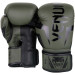 Перчатки Venum Elite 1392-200-12oz хакки\черный 75_75
