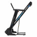 Беговая дорожка домашняя Oxygen Fitness EMERALD TFT 10 75_75