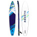 Сапборд Alpha Caprice WX-1200 Aquatic blue 12,6D 75_75