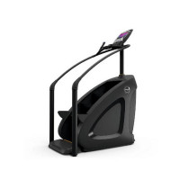 Степпер лестничного типа Stairmill AnyFit AI-3