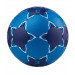 Мяч гандбольный Jogel Motaro №3 75_75