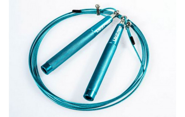 Скакалка Live Pro Speed Jump Rope LP8283H 600_380