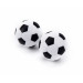 Мяч для футбола DFC d29 мм (6 шт) B-050-003 75_75