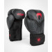 Перчатки Venum Phantom 04700-100-10oz черный\красный 75_75