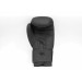 Перчатки тренировочные 16 oz Venum Rumble Advance 05089-114 черный 75_75