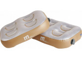 Набор надувных подушек для СПА-бассейна MSpa B0303006