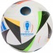 Мяч футбольный Adidas Euro24 Competition IN9365, р.5, FIFA Quality Pro, 20 пан, ПУ, термосш, мультиколор 75_75