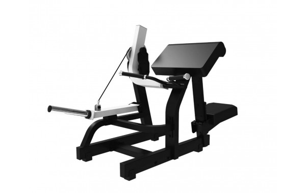 Бицепс-машина сидя UltraGym UG-713 600_380