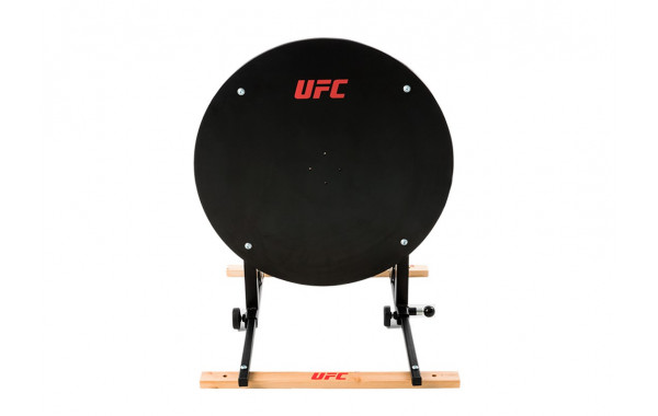 Платформа для груши UFC UHK-69781 600_380