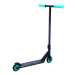 Самокат трюковый 100мм Sport Collection СК-ST100-60 black 75_75