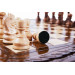 Шахматы резные Haleyan с араратом, ручкой и ложементом 50 kh136-5 75_75