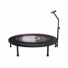 Батут с поручнем, 40 дюймов DFC Trampoline Dia SLL100 75_75