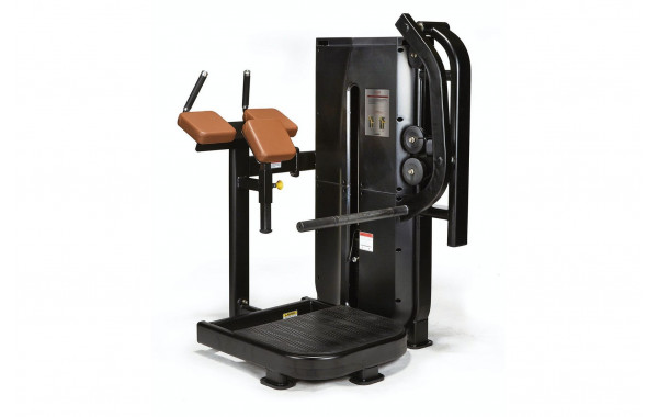 Глют- машина UltraGym LS-121 600_380