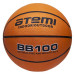 Мяч баскетбольный Atemi BB100N р.5, окруж 68-71 75_75