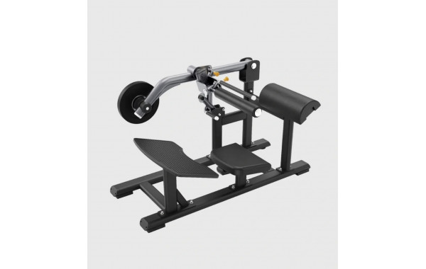 Ягодичный мост Smith Fitness SH031 600_380