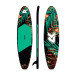 Сапборд Alpha Caprice CK-11J Jungle 11S 75_75