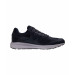 Кроссовки беговые Jogel Fasttrack navy\white 75_75