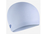 Шапочка для плавания Speedo Recycled Cap AF 8-1130816688, силикон