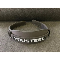 Пояс нейлоновый YouSteel 7457