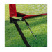 Ворота игровые DFC Foldable Soccer GOAL5219A 75_75
