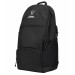 Рюкзак Jogel PREMIER Team Backpack черный 75_75