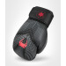 Перчатки Venum Phantom 04700-100-10oz черный\красный 75_75