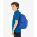 Рюкзак Jogel ESSENTIAL Classic Backpack, синий 75_75