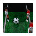 Настольный футбол DFC Marcel Pro GS-ST-1275 75_75