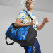 Сумка спортивная IndividualRISE Medium Bag, полиэстер Puma 07991302 сине-черный 75_75