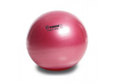 Гимнастический мяч TOGU My Ball Soft d75 см 418752\RR-75-00