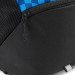 Рюкзак спортивный IndividualRISE Backpack, полиэстер Puma 07991102 сине-черный 75_75