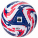 Мяч футбольный Adidas FCWC League, FIFA Quality JD3824 р.5 75_75