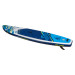 Сапборд Alpha Caprice WX-1100 BLUE COMFORT Aquatic blue 11,6WD 75_75