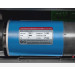 Беговая дорожка Titanium Masters Slimtech S130 75_75