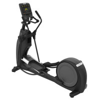 Эллиптический тренажер Precor EFX635