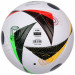 Мяч футбольный Adidas Euro24 Fussballliebe LGE Box IN9369 FIFA Quality, р.5 75_75