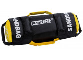 Sand Bag Profi-Fit 10 кг