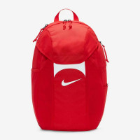 Рюкзак 48,5x33x18см Nike Academy Team 2.3 Backpack DV0761-657 ярко-красный