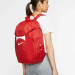 Рюкзак 48,5x33x18см Nike Academy Team 2.3 Backpack DV0761-657 ярко-красный 75_75